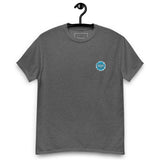 Men's Classic T - Splash