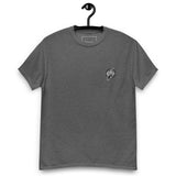 Men's Classic T - Inner Stoke