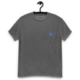 Men's Classic T - RKLN