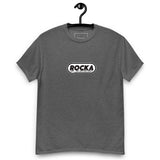 Men's Classic T - Icono