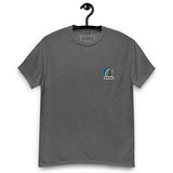 Men's Classic T - RockStar