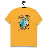 Men's Classic T - RockaShaka