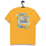 Men's Classic T - Wind