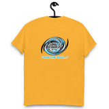 Men's Classic T - ForTheSoul