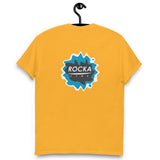 Men's Classic T - Splash