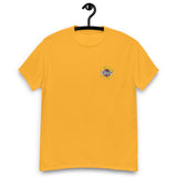 Men's Classic T - Compass