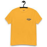 Men's Classic T - RockaShaka