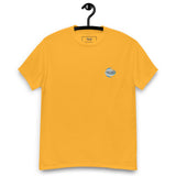 Men's Classic T - Wind