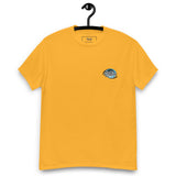 Men's Classic T - ForTheSoul