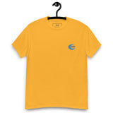 Men's Classic T - Standard