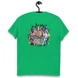 Men's Classic T - Target