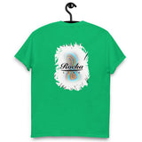Men's Classic T - Lucky 8