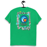 Men's Classic T - Claim