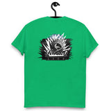 Men's Classic T - Cutback