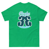 Men's Classic T - Evo