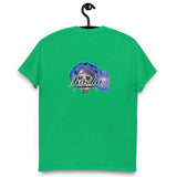 Men's Classic T - Pirate