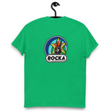 Men's Classic T - RockStar