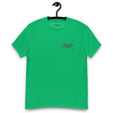 Men's Classic T - Target