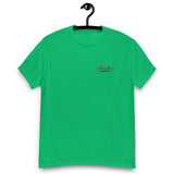 Men's Classic T - Lucky 8