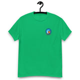 Men's Classic T - Claim