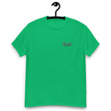 Men's Classic T - Cutback