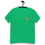 Men's Classic T - Compass