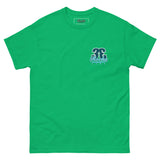 Men's Classic T - Evo