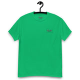Men's Classic T - Border