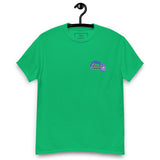 Men's Classic T - Pirate
