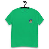 Men's Classic T - RockStar
