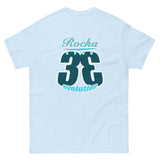 Men's Classic T - Evo