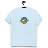 Men's Classic T - Rox