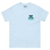 Men's Classic T - Evo