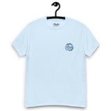 Men's Classic T - WorldSwirl