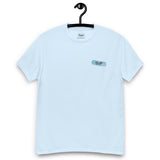 Men's Classic Tee - Decks