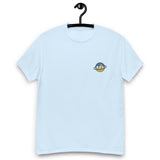 Men's Classic T - Rox