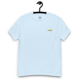 Men's Classic T - Rooka