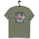 Men's Classic T - Target