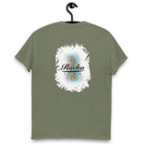 Men's Classic T - Lucky 8