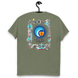 Men's Classic T - Claim