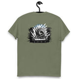 Men's Classic T - Cutback