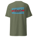 Men's Classic T - Martini