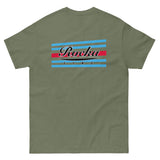 Men's Classic T - Martini