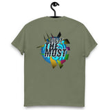 Men's Classic Tee - Dig