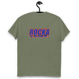 Men's Classic T - Impact