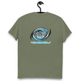 Men's Classic T - ForTheSoul