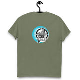 Men's Classic T - Inner Stoke