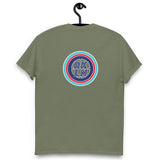Men's Classic T - RKLN