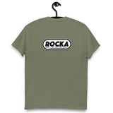 Men's Classic T - Icono