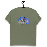 Men's Classic T - Pirate